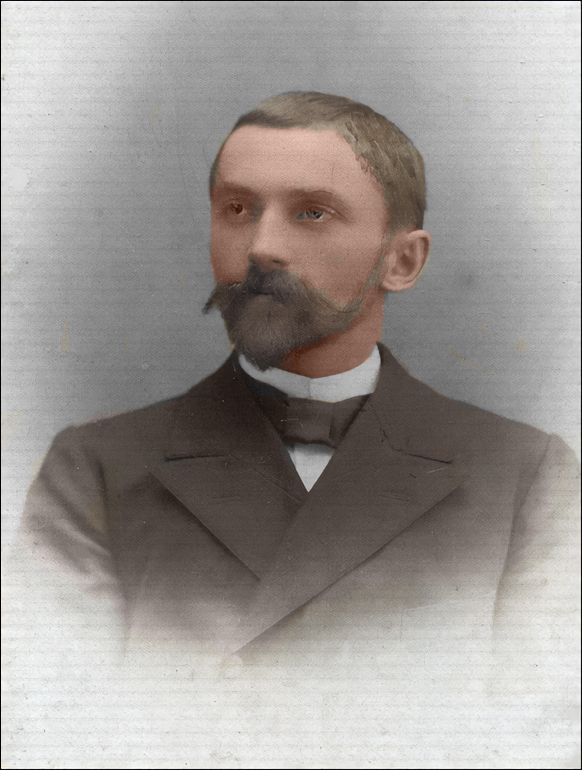 Klik voor foto in apart venster raoul_gustave_bonnard-002.png