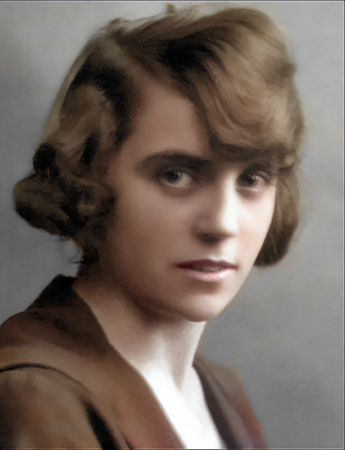 Klik voor foto in apart venster simone_rachel_bonnard__1901-1951_-002.png