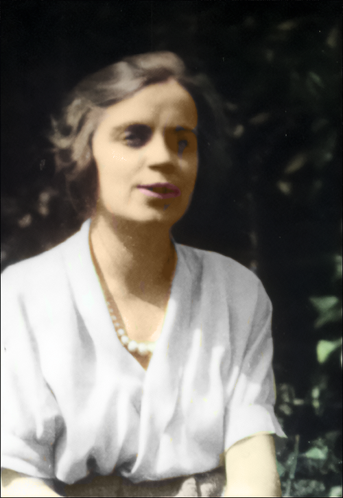 Klik voor foto in apart venster thérèse_jeanne_marie_bonnard__1899-1959_-002.png
