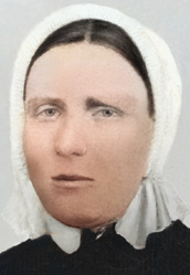 Klik voor foto in apart venster arisje_van_ravenswaaij.jpg