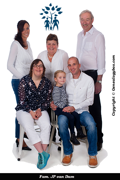 Klik voor foto in apart venster fam.jp-van-dam.png