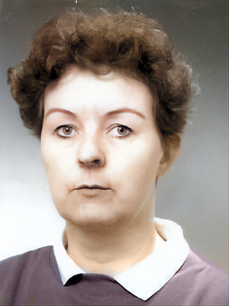 Klik voor foto in apart venster joke_van_dam__1984.png