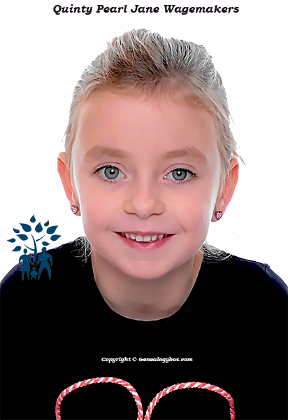 Klik voor foto in apart venster quinty-pearl-jane-wagemakers.png