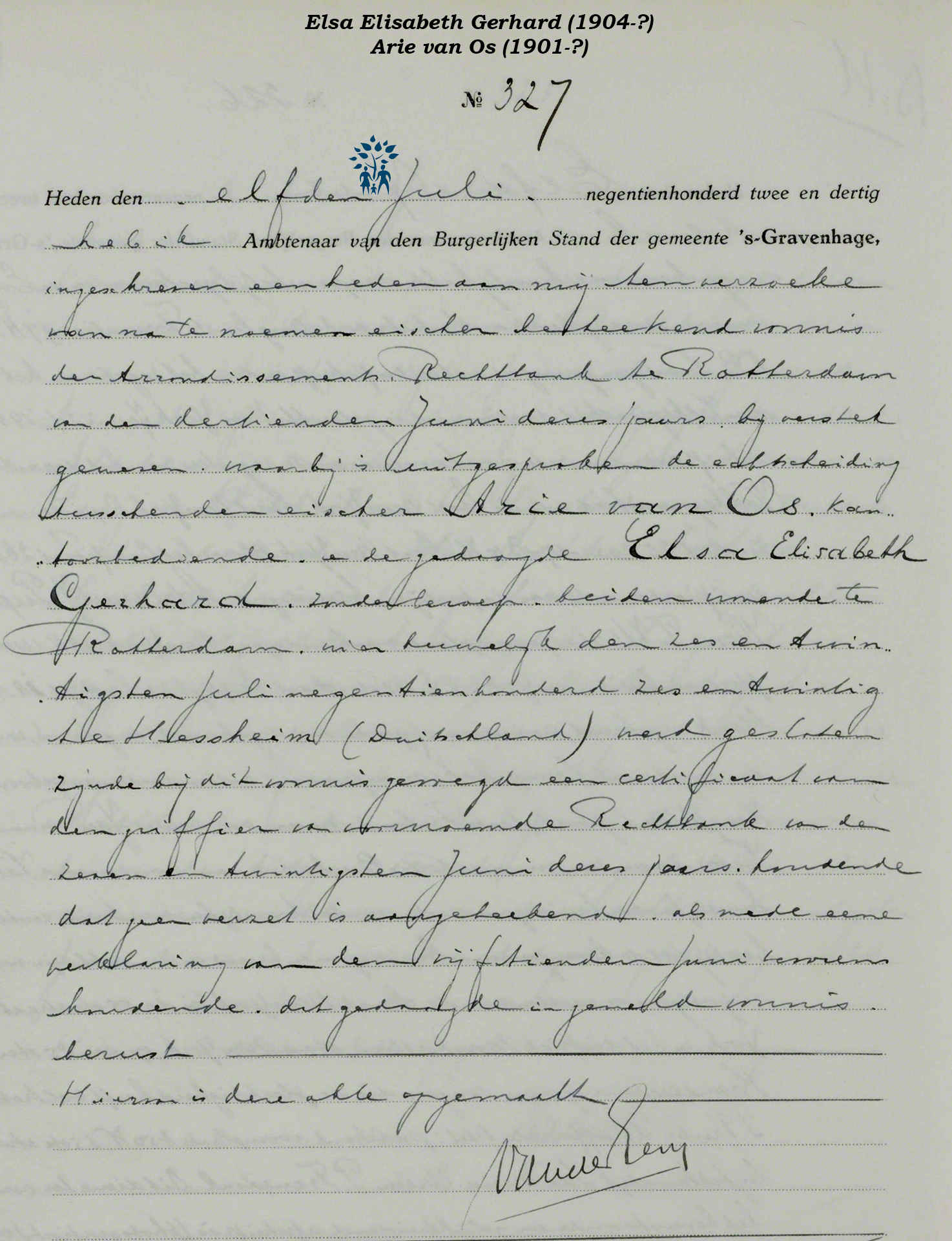 Klik voor foto in apart venster elsa_elisabeth_gerhard__1904-__echtscheiding_1932.jpg