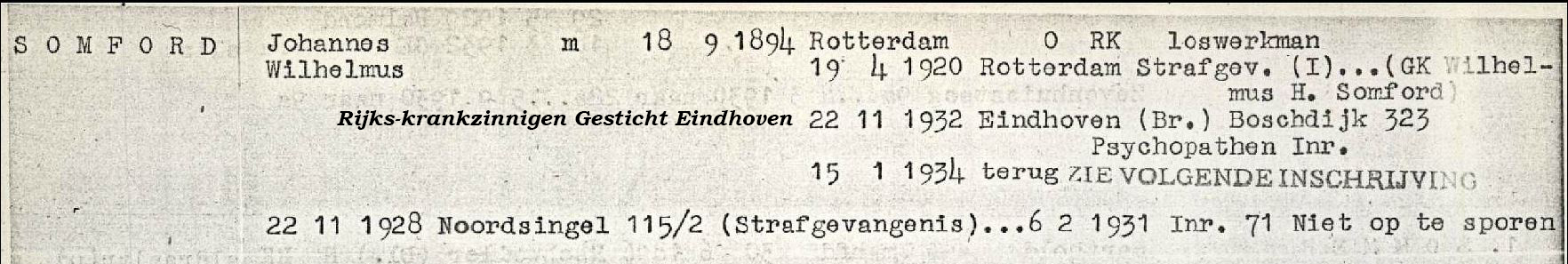 Klik voor foto in apart venster johannes_wilhelmus_somford-.jpg