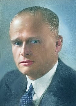 arthur_frankfurther__1894-1979_.jpg