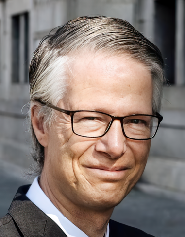 guido_frankfurther__1963.png
