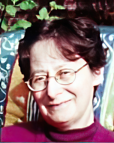 irene_frankfurther-fischer__1937-1999_.jpg