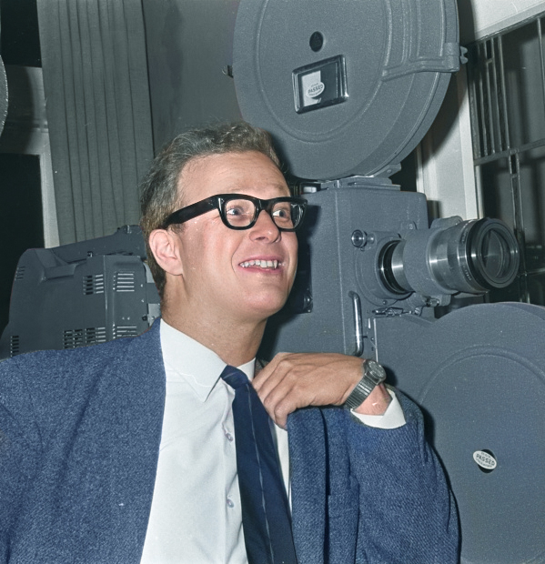paul_hans_frankfurther__1932-1996_.jpg