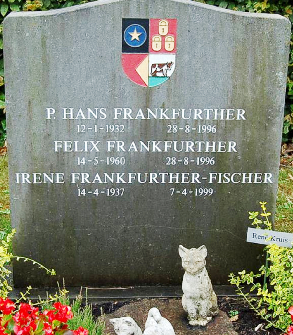 paul_hans_frankfurther___irene_fischer.jpg