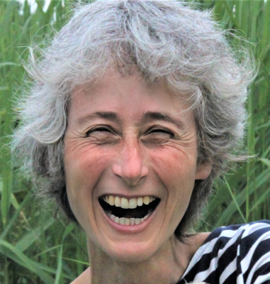 tamar_frankfurther.jpg