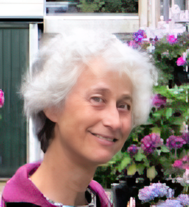 tamar_frankfurther.png