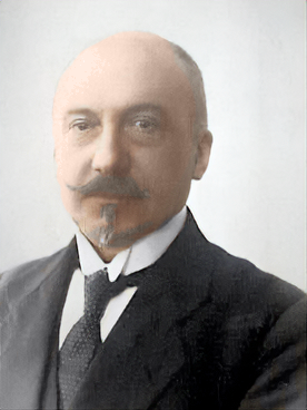 Klik voor foto in apart venster dirk_roodenburg_vermaat__1869-1954_.png