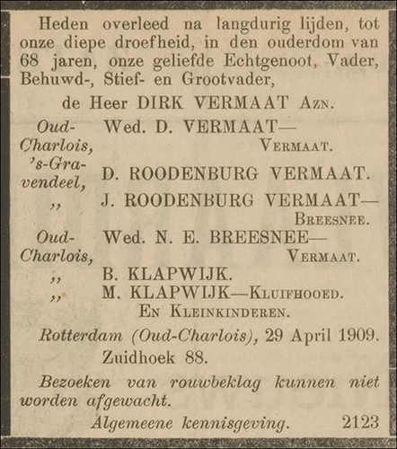 Klik voor foto in apart venster dirk_vermaat__1841-1909__.jpg