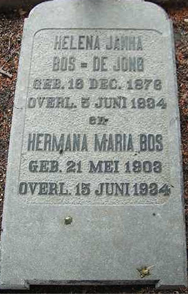 Klik voor foto in apart venster hermana_maria_bos__1903-1934_.jpg