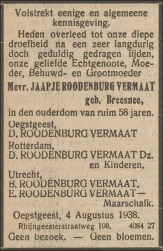 Klik voor foto in apart venster jaapje_breesnee__1880-1938_.jpg