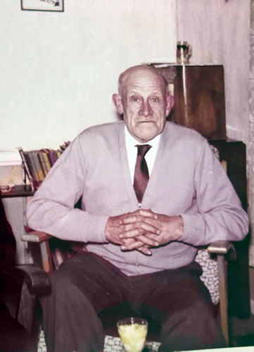 Klik voor foto in apart venster gabriël_groenewegen_van_der_weijden__1893-1971_.jpg