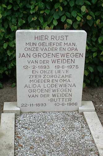 Klik voor foto in apart venster groenewegen_van_der_weiden-butter.jpg