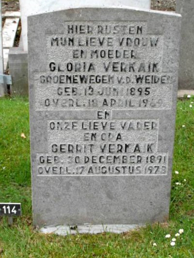 Klik voor foto in apart venster verkaik-groenewegen_van_der_weiden.jpg