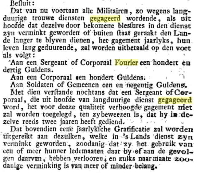 Klik voor foto in apart venster gegageerd_fourier.jpg