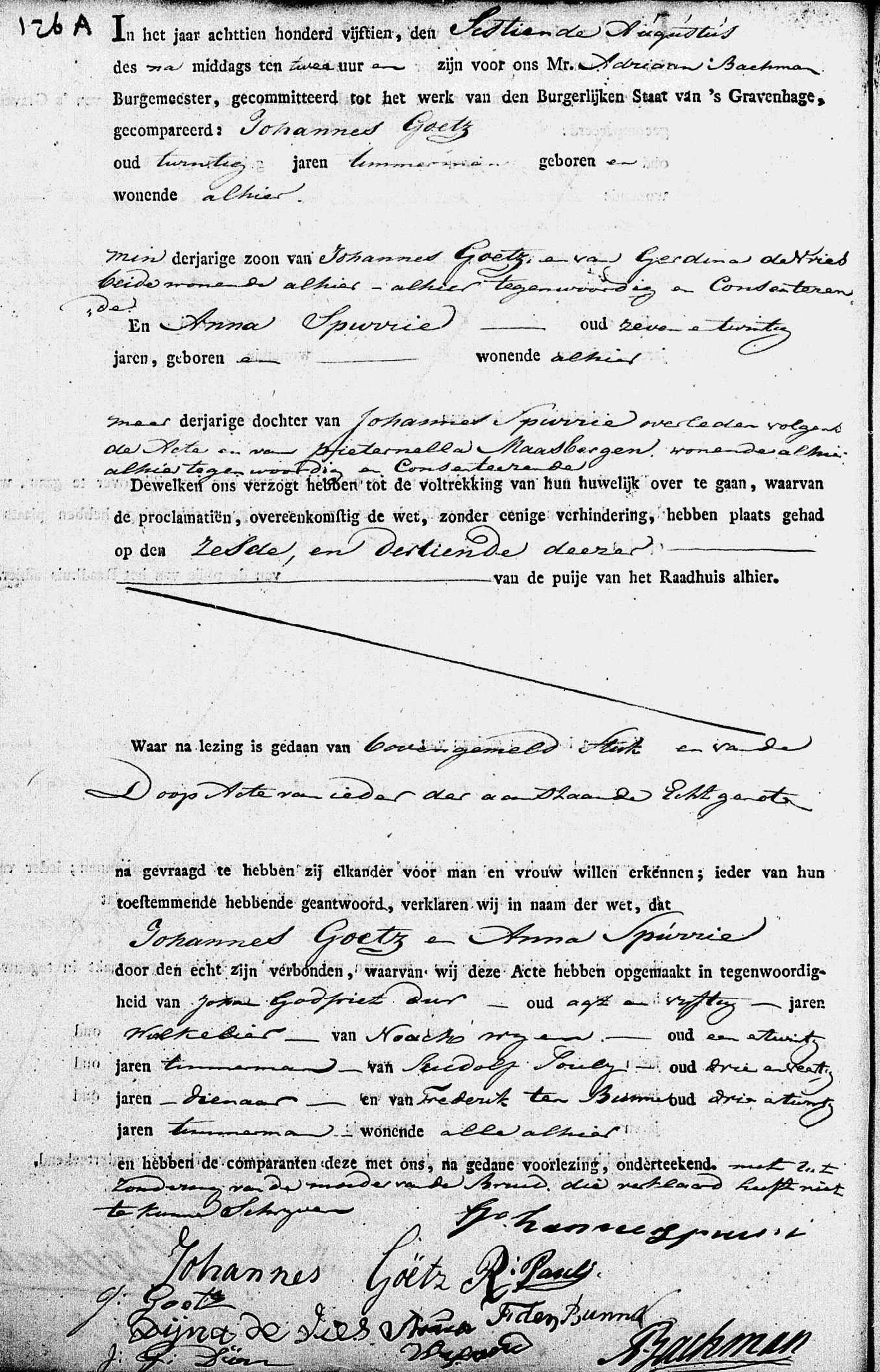 Klik voor foto in apart venster johannes_götz_en_johanna_spurrie__1815_.jpg