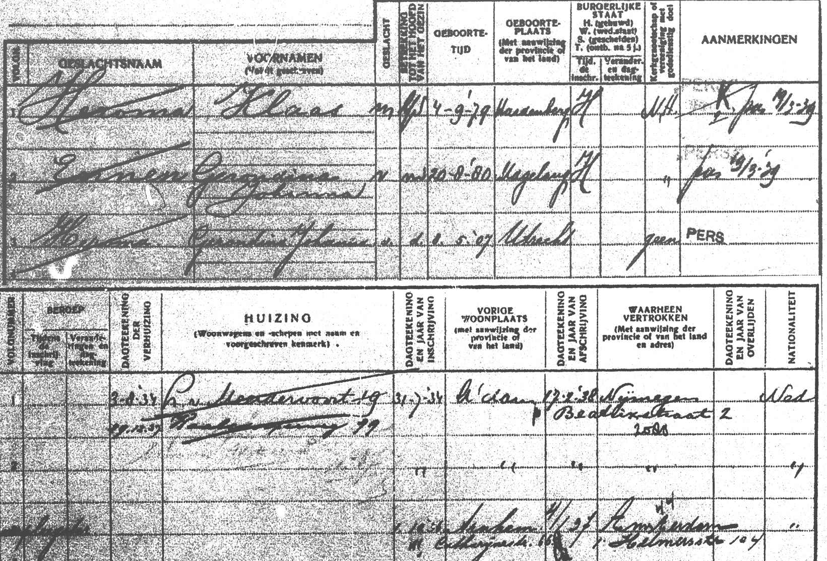 Klik voor foto in apart venster klaas_heroma_04-09-1876.jpg