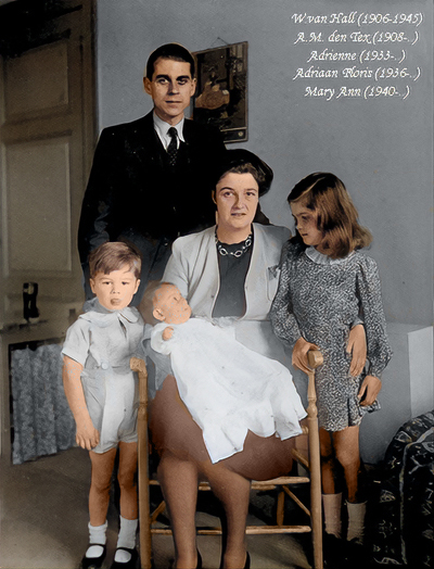 Klik voor foto in apart venster walraven_van_hall_en_gezin-ca__1940.jpg