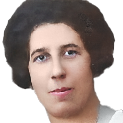 Click for photo in separate window bettje_leman__1898-1943_.png