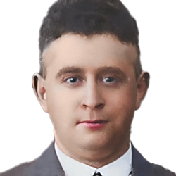 Click for photo in separate window david_hollander__1894-1943_.png