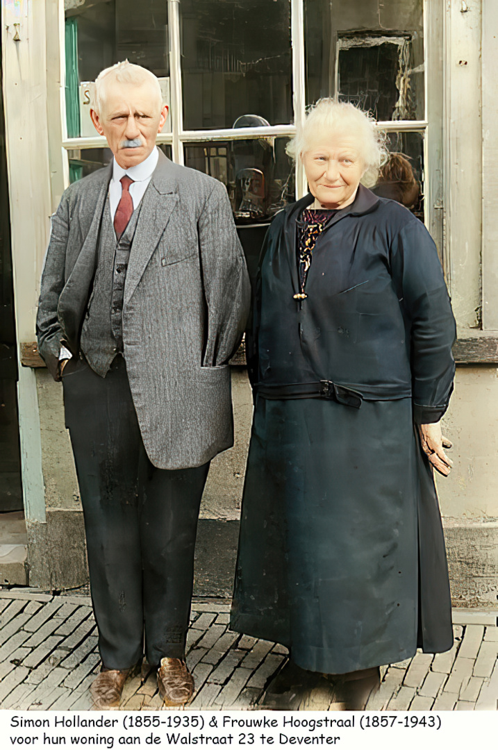 Click for photo in separate window frouwke_hoogstraal__1857-1943__en_simon_hollander__1855-1935_-002.jpeg