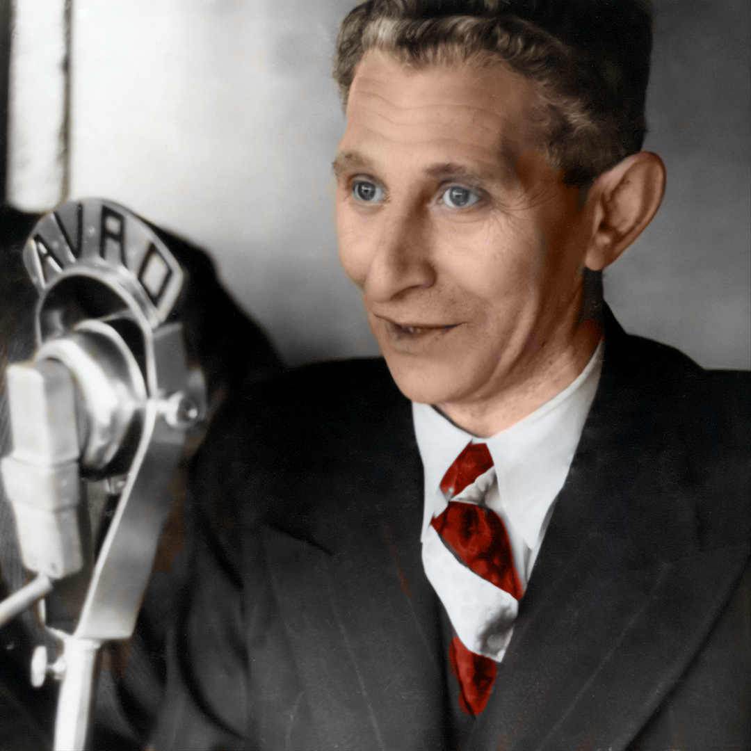 Click for photo in separate window hartog__han__hollander-avro_1938.png