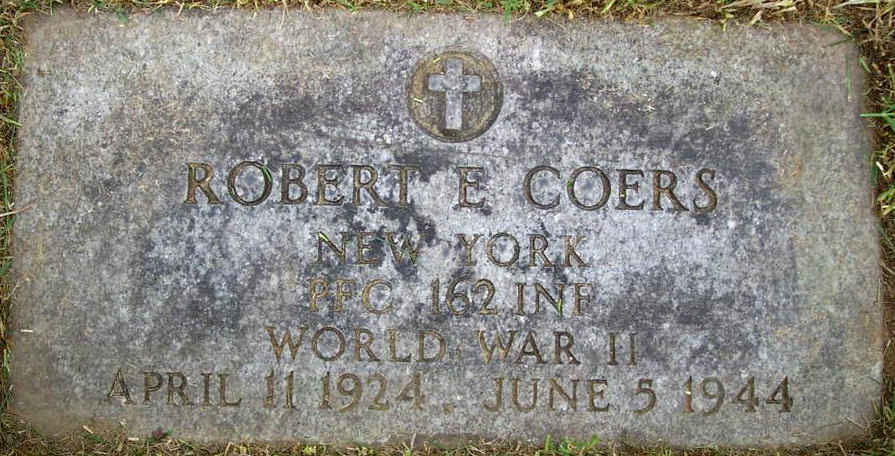 robert_e._coers__1924-1944_.jpg