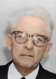 Klik voor foto in apart venster carel_jules_emile_dinaux__1898-1980_.jpg