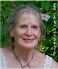 anna_maria__wendeline__jansen__1944-2016_.jpg