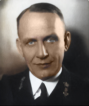 Klik voor foto in apart venster alfonsus_nicolaas__nico__schrakamp__1902-1942_.jpg
