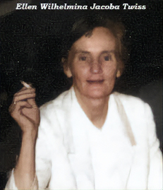 Klik voor foto in apart venster ellen_wilhelmina_jacoba_twiss.jpg