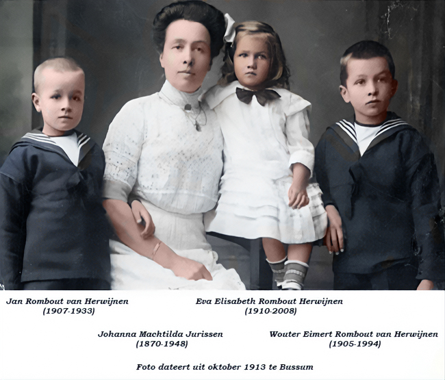Klik voor foto in apart venster portret_van_familie_van_herwijnen-oktober_1913_te_bussum_.jpg