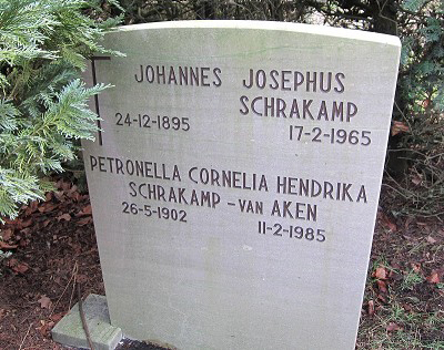 Klik voor foto in apart venster schrakamp-aken.jpg