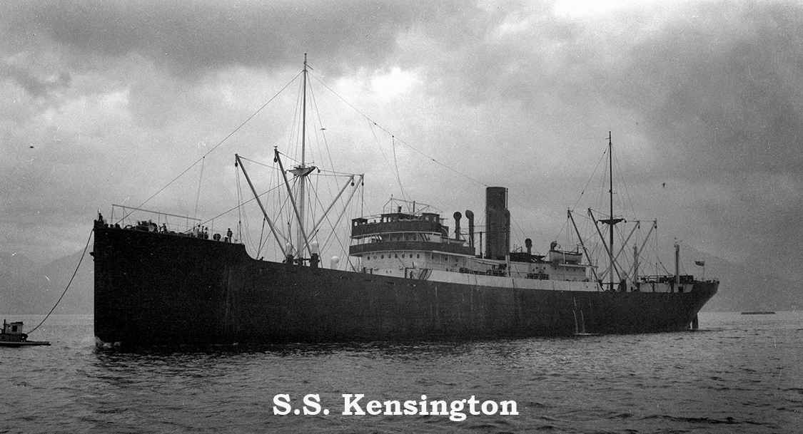 Klik voor foto in apart venster s.s.kensington.jpg