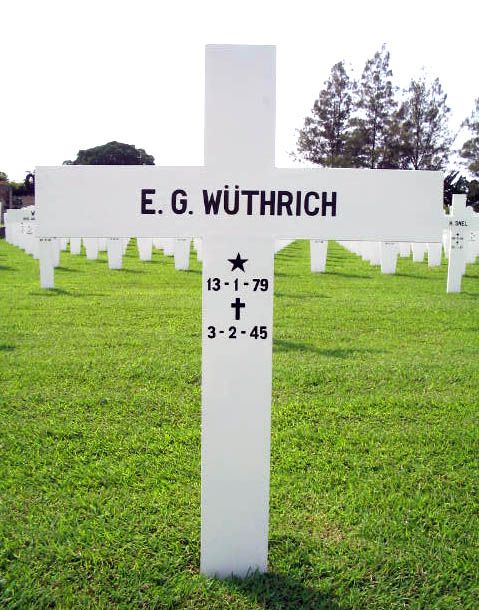 Klik voor foto in apart venster emil_gustav_wuthrich__1879-1945_.jpg