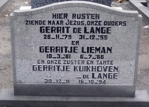 Klik voor foto in apart venster gerrit_de_lange_en_gerritje_lieman.jpg
