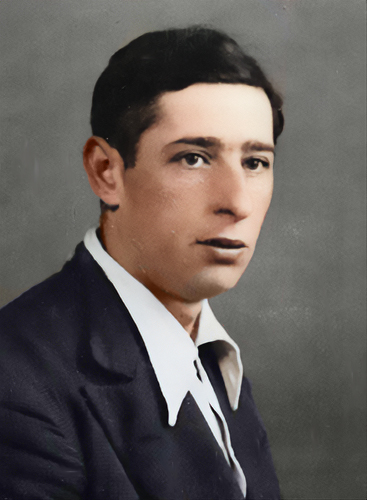 Klik voor foto in apart venster leendert_schelvis__1906-1943_.jpg