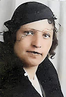 Klik voor foto in apart venster margaretha_schelvis__1903-1943__.jpg