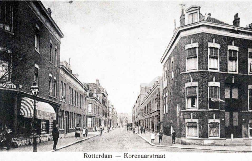 Klik voor foto in apart venster korenaarstraat-1.jpg