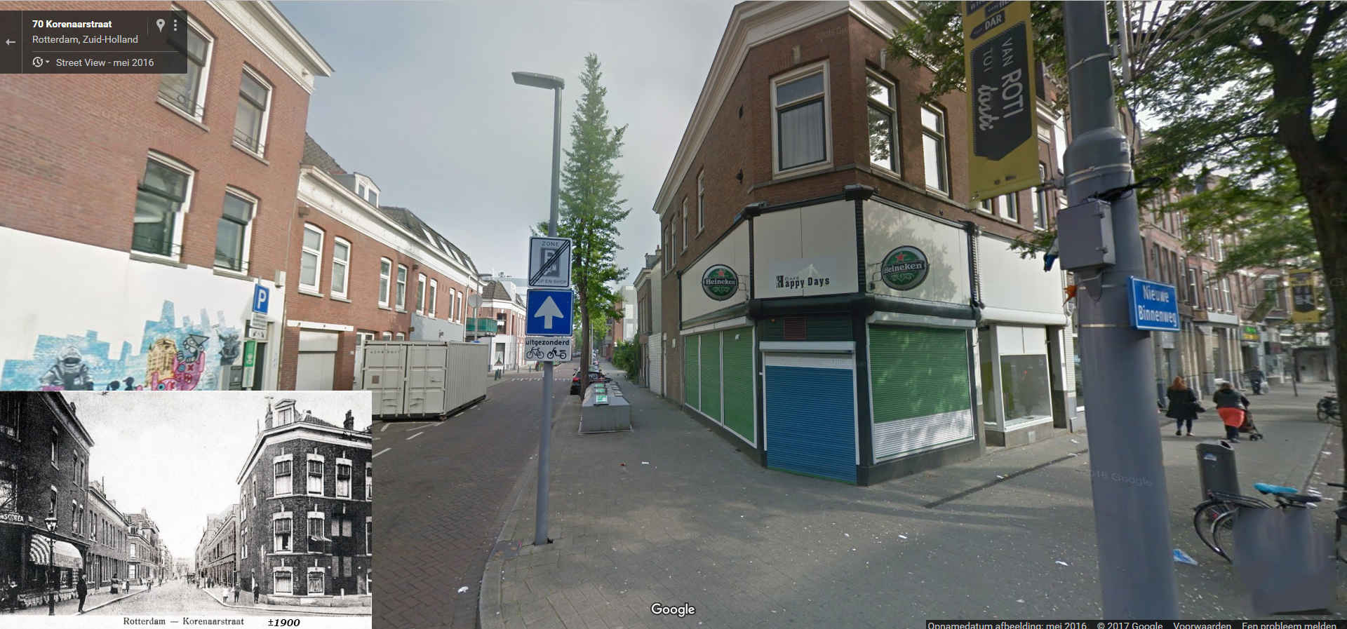 Klik voor foto in apart venster korenaarstraat_rotterdam.jpg