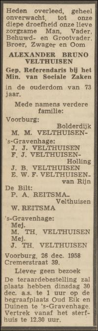 Klik voor foto in apart venster alexander_bruno_velthuisen__1885-1958_.png
