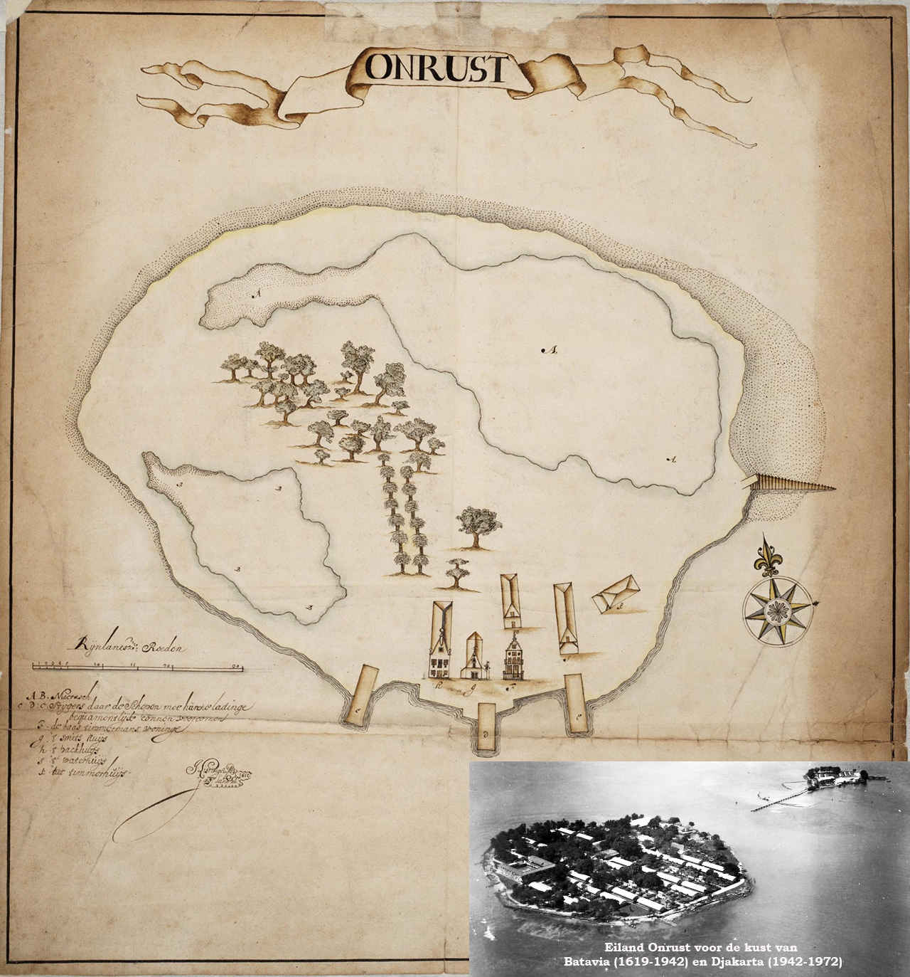 Klik voor foto in apart venster 1650_onrust.jpg