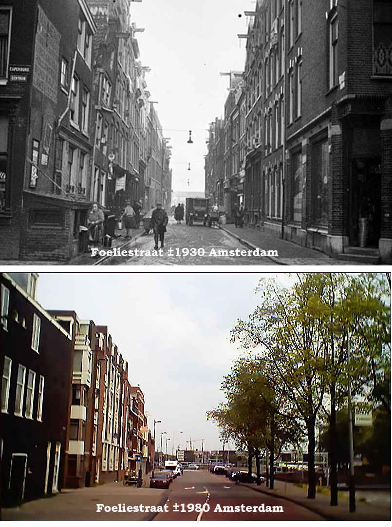 Klik voor foto in apart venster foeliestraat__amsterdam.jpg