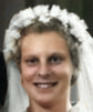 Klik voor foto in apart venster gre_schouten.jpg