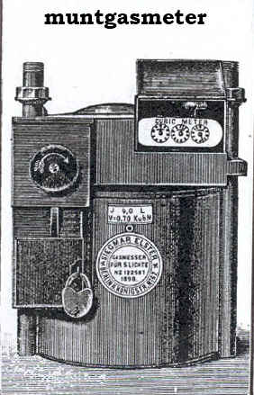 Klik voor foto in apart venster muntgasmeter.jpg